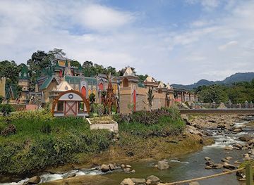 indonesia/west-java/attraction/nicole-s-river-park
