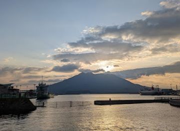 japan/satsuma/attraction/wind-fountain