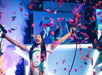 kentucky/henderson/attraction/madame-tussauds-las-vegas