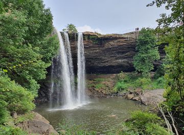 alabama/cherokee-rock-village/attraction/noccalula-falls