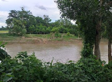 bangladesh/comilla/attraction/kingbajehurra-kheya-ghat-pashchim