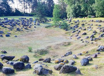 lithuania/aukstaitija/attraction/kaltinenai