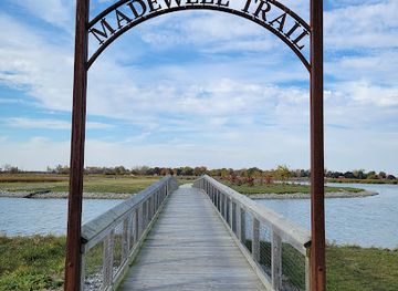 ohio/northwest-ohio/attraction/howard-marsh-metropark