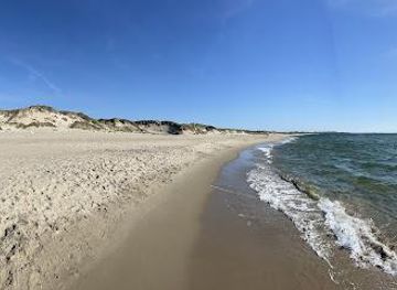 norway/stavanger/attraction/boresanden