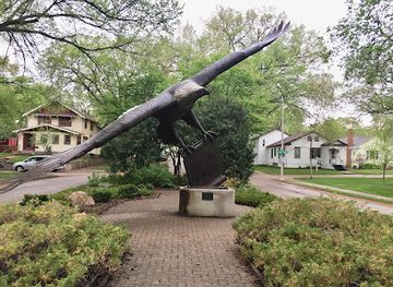 north-dakota/fort-abraham-lincoln-state-park/attraction/custer-park
