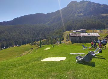 italy/cervinia/attraction/seggiovia-fenetre