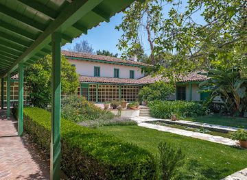 california/san-gabriel-valley/attraction/rancho-los-cerritos