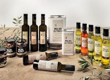 spain/zaragoza/attraction/aceites-molino-alfonso