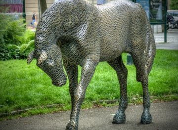 czechia/plzen/attraction/kun