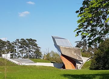 austria/mostviertel/attraction/grafenegg-castle