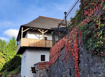 slovakia/trencin-region/attraction/dom-mestskeho-kata