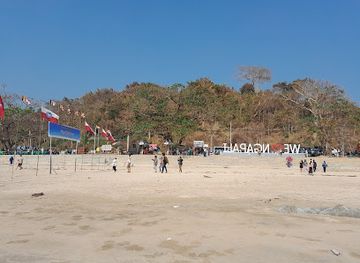 myanmar-burma/ngapali-beach/attraction/mya-pyin-public-area-beach-view