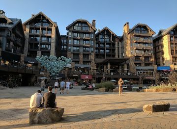 colorado/vail/attraction/vail-international-gallery