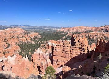 utah/bryce-canyon-national-park/attraction/upper-inspiration-point