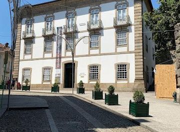 portugal/ponte-de-lima/attraction/museu-de-alberto-sampaio