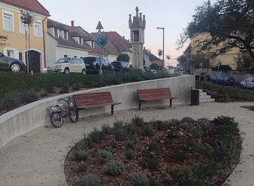 hungary/sopron-wine-region/attraction/lenard-kereszt