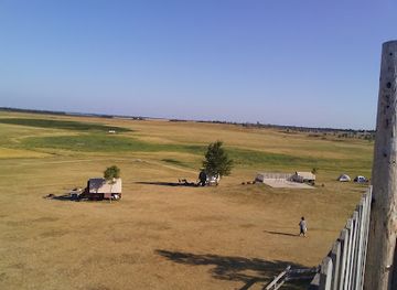 south-dakota/badlands/attraction/ingalls-homestead