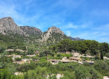 spain/mallorca/attraction/train-soller-station-palma-de-mallorca