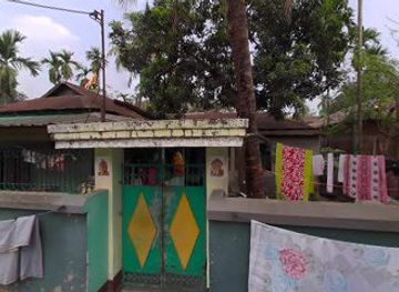 india/siliguri/attraction/nunu-para-siliguri