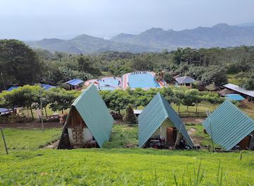 philippines/mindanao/attraction/salukot-mountain-view