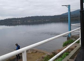 argentina/salta/attraction/dique-la-cienega