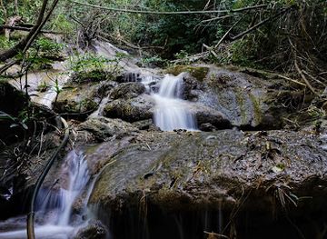 thailand/loei/attraction/huai-lao-waterfall