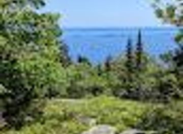 maine/rockland/attraction/mount-megunticook