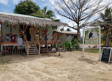 belize/central-belize/attraction/hopkins-kulcha-tours-and-gift-shop