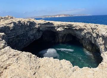 malta/mellieha/attraction/coral-lagoon