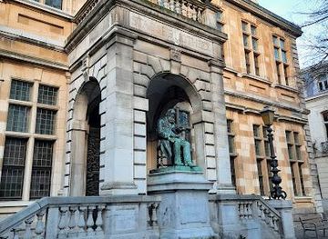 belgium/leuvense-vaart/attraction/hendrik-conscience-frans-joris