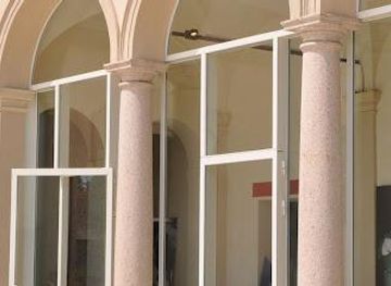 italy/parma/attraction/museo-renata-tebaldi