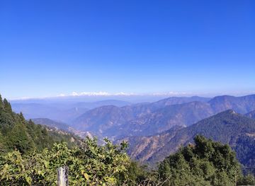 india/himalayan-mountains/attraction/himalayan-view-point