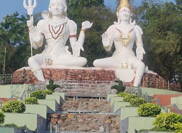 india/visakhapatnam/attraction/vishakhapatnam