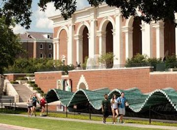 virginia/arlington/attraction/meadows-museum