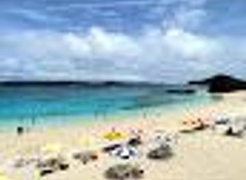 japan/okinawa/attraction/furuzamami-beach