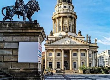 germany/potsdam/attraction/neue-kirche