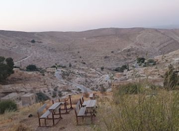 jordan/dana-village/attraction/makhayem-aljayeh