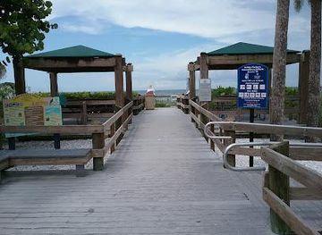 florida/cape-coral/attraction/little-hickory-beach