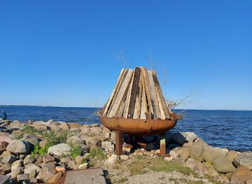 estonia/estonian-islands/attraction/viinistu-art-museum