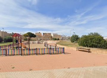 spain/cabo-de-gata/attraction/plaza-gonzalini