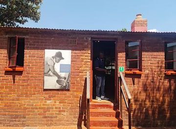south-africa/johannesburg/attraction/mandela-s-house