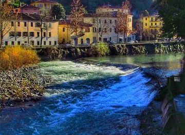 italy/pisa/attraction/bagni-di-lucca