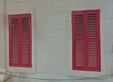 malta/paola/attraction/meeresbalkon