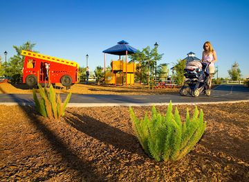 arizona/chandler/attraction/playtopia