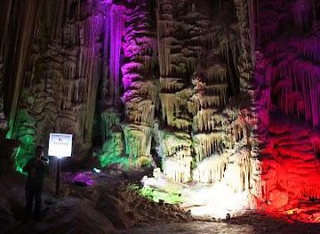 mexico/monterrey/attraction/grutas-de-garcia