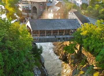 vermont/quechee-gorge/attraction/quechee-balloon-rides