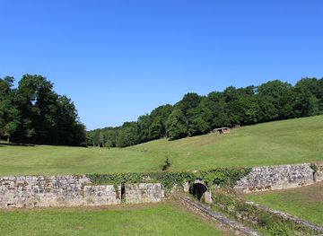 france/poitou-charentes/attraction/adventure-park-valley-fontdouce