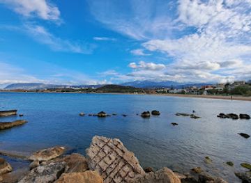 greece/chania/platanias/attraction/chrysi-akti