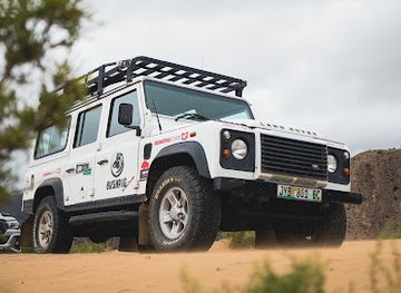 south-africa/eastern-cape/attraction/bushpig-adventures