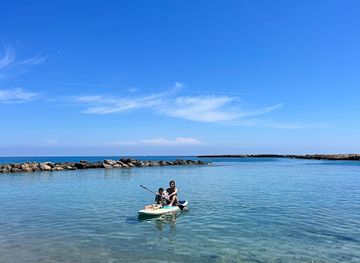 cyprus/protaras/attraction/paralia-nisia